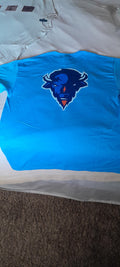 Okc rumble
