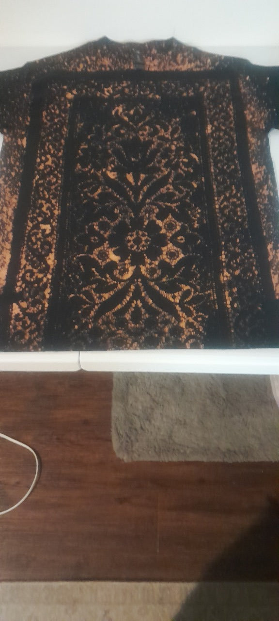 Custom Design
