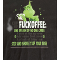 T-shirts/ Long sleeve shirts/ Hoodies / sweatshirts custom Design Available